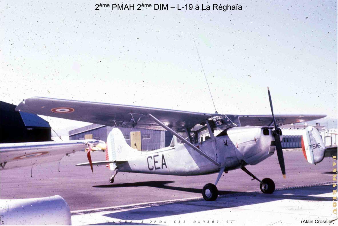 209 ALAT 4 (56).jpg